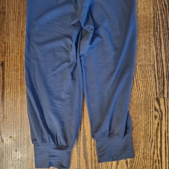 Icebreaker Spirit GT Capri Pants (Women's XS) - Picture 8 of 8